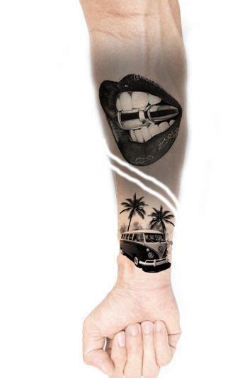 mga tattoo design
